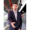 GÖRKEM EROL UĞUR