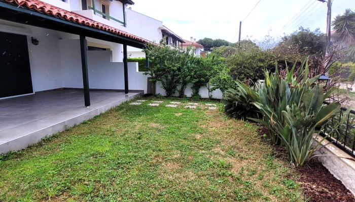 WhatsApp Image 2026-02-19 at 14.10.34 (2).jpg