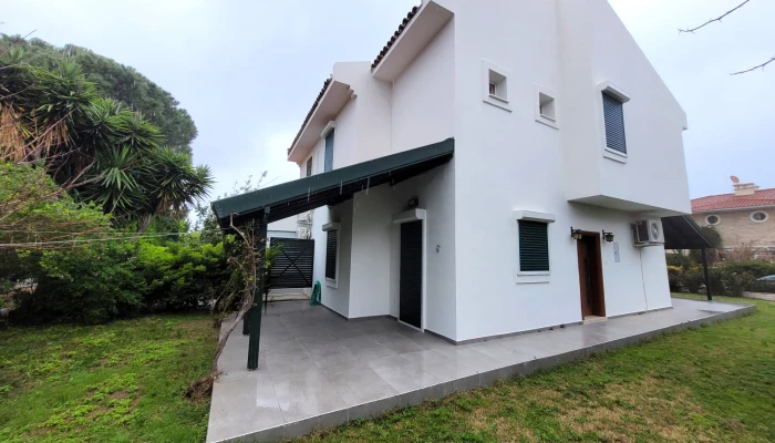 WhatsApp Image 2026-02-19 at 14.10.33 (1).jpg