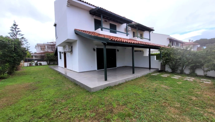 WhatsApp Image 2026-02-19 at 14.10.34 (1).jpg