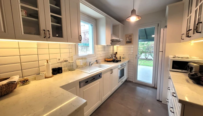 WhatsApp Image 2026-02-19 at 14.10.25 (3).jpg