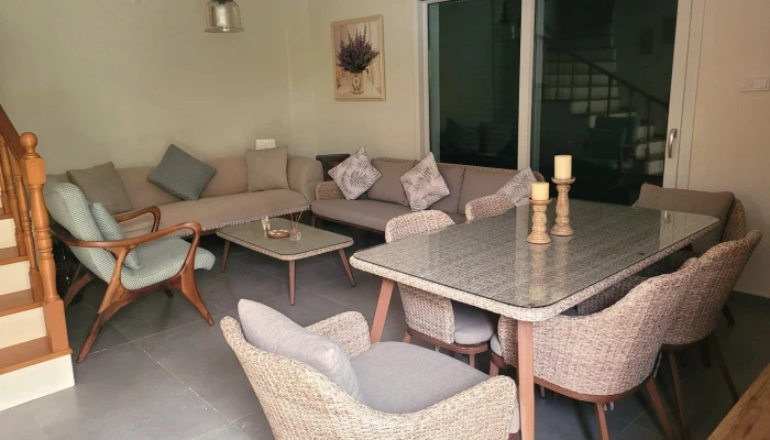 WhatsApp Image 2026-02-19 at 14.10.32 (1).jpg