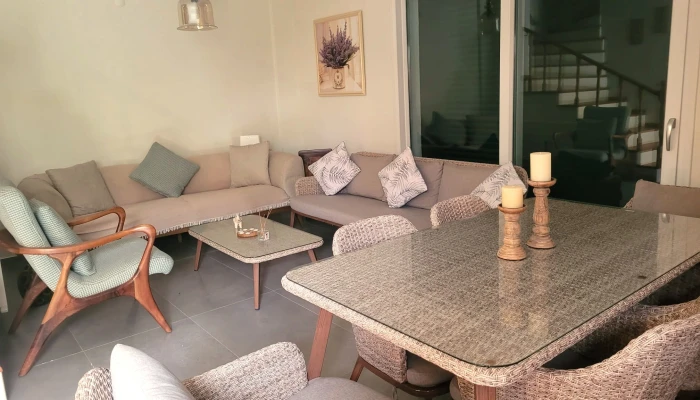 WhatsApp Image 2026-02-19 at 14.10.32 (2).jpg