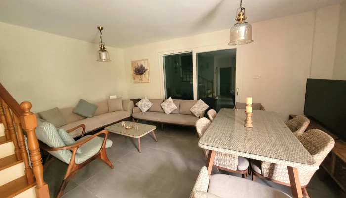 WhatsApp Image 2026-02-19 at 14.10.32 (3).jpg