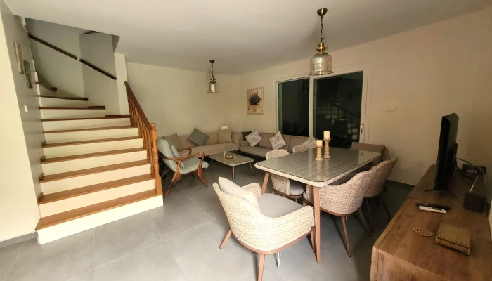 WhatsApp Image 2026-02-19 at 14.10.32 (4).jpg