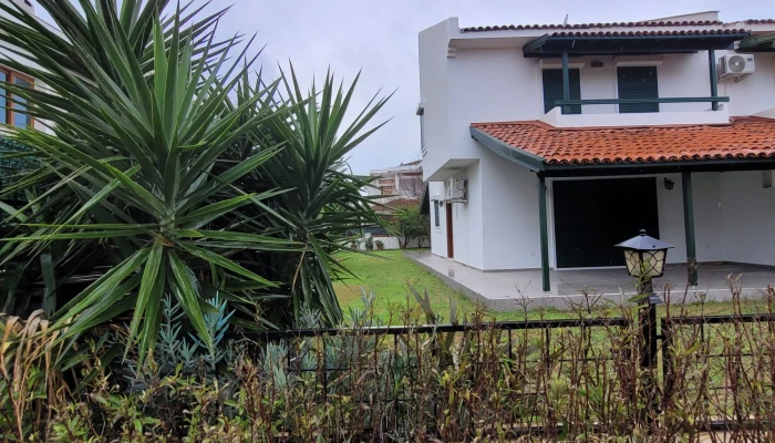 WhatsApp Image 2026-02-19 at 14.10.35.jpg