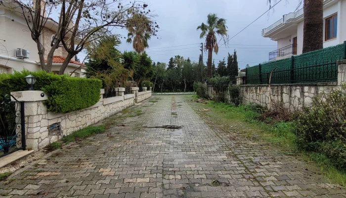 WhatsApp Image 2026-02-19 at 14.10.34 (4).jpg