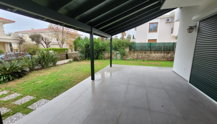 WhatsApp Image 2026-02-19 at 14.10.34.jpg