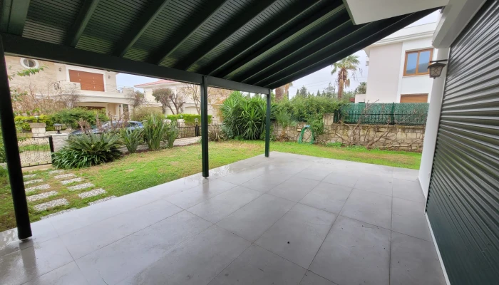 WhatsApp Image 2026-02-19 at 14.10.33 (4).jpg