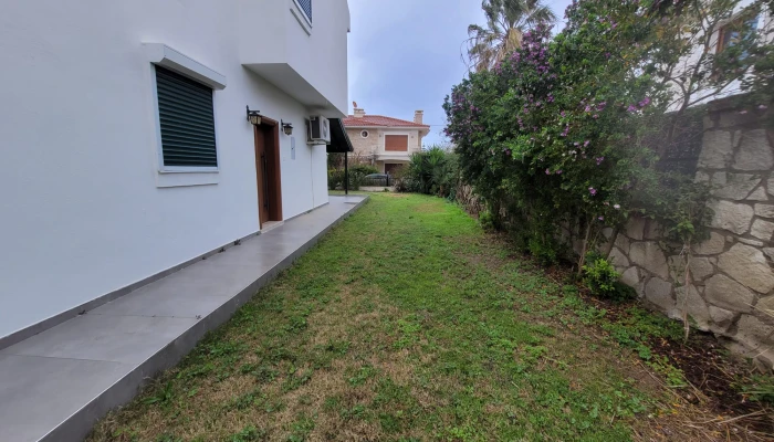 WhatsApp Image 2026-02-19 at 14.10.33 (3).jpg