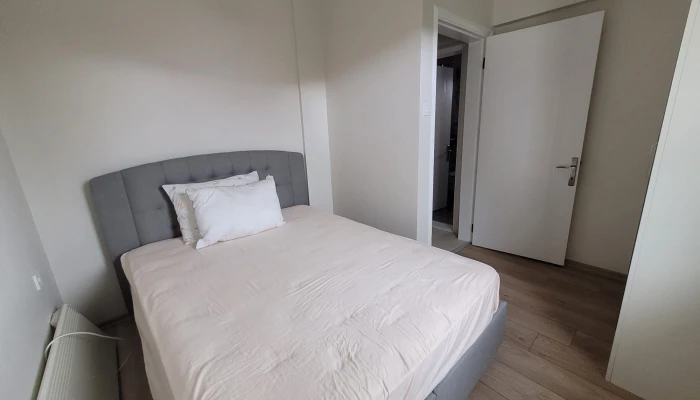 WhatsApp Image 2026-02-19 at 14.10.32.jpg