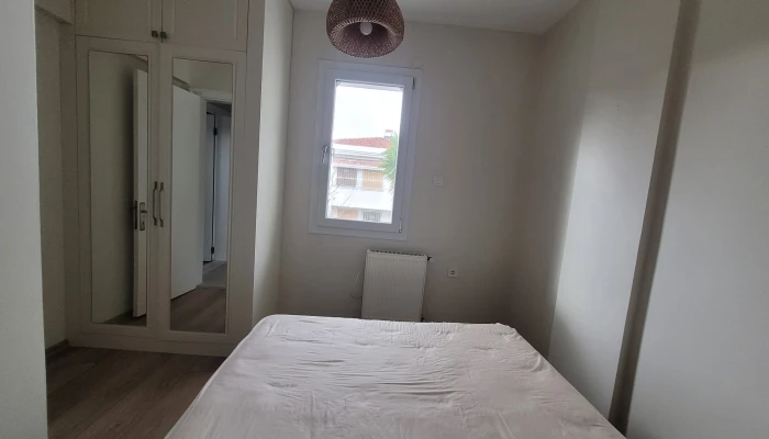 WhatsApp Image 2026-02-19 at 14.10.31 (4).jpg