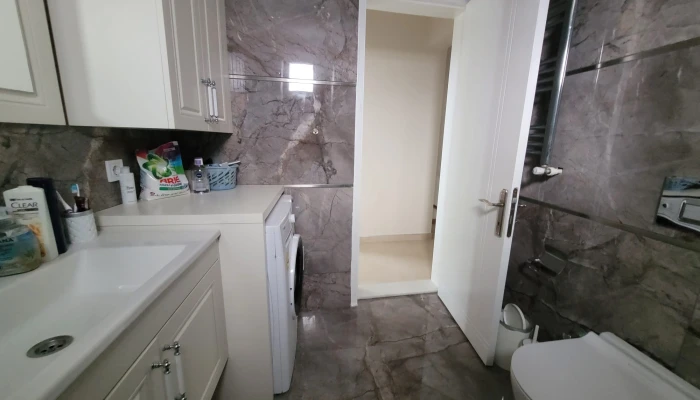 WhatsApp Image 2026-02-19 at 14.10.31 (3).jpg