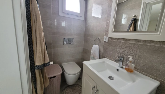 WhatsApp Image 2026-02-19 at 14.10.31 (2).jpg