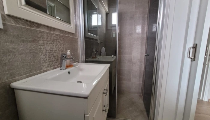 WhatsApp Image 2026-02-19 at 14.10.31 (1).jpg