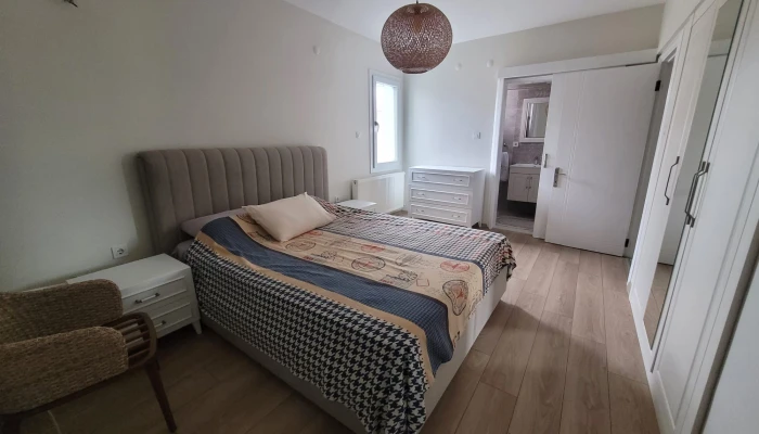 WhatsApp Image 2026-02-19 at 14.10.30 (2).jpg