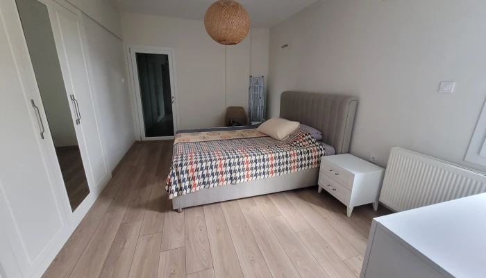 WhatsApp Image 2026-02-19 at 14.10.30 (1).jpg