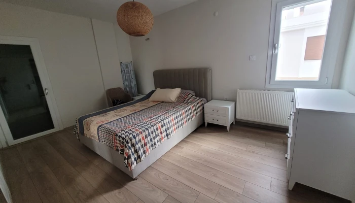 WhatsApp Image 2026-02-19 at 14.10.30.jpg