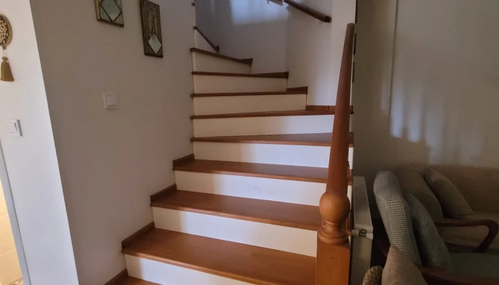 WhatsApp Image 2026-02-19 at 14.10.25 (2).jpg