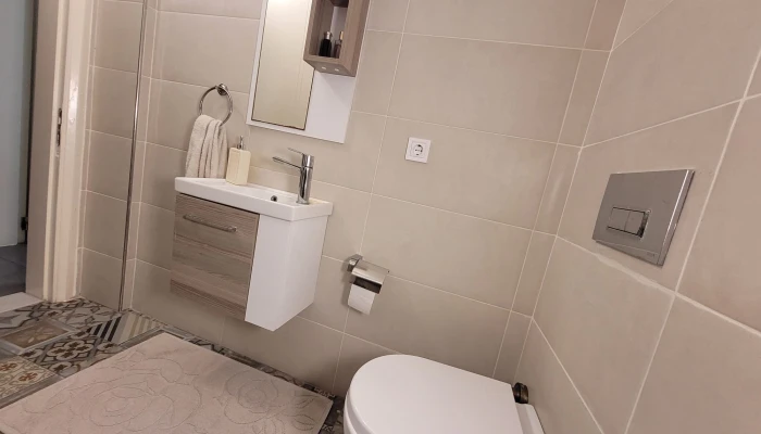 WhatsApp Image 2026-02-19 at 14.10.24 (1).jpg