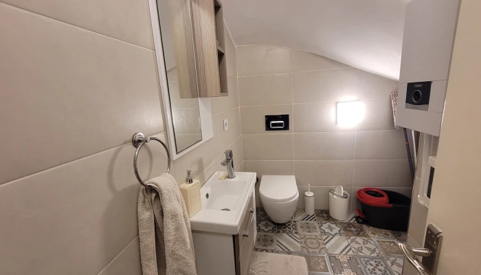 WhatsApp Image 2026-02-19 at 14.10.24.jpg