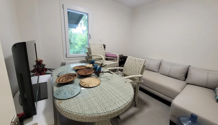 WhatsApp Image 2026-02-19 at 14.10.23.jpg