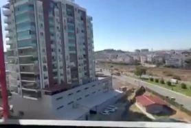 MENEMEN T-YAPI (ŞİRA) SİTE 3+1 SATILIK DAİRE