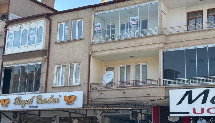 WhatsApp Image 2026-02-24 at 12.16.51.jpg