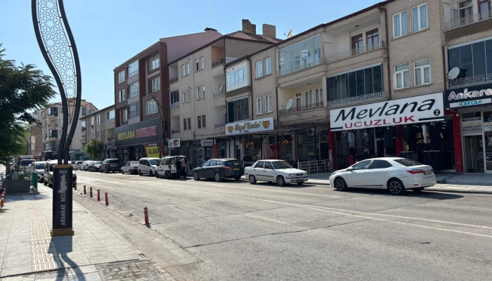 WhatsApp Image 2026-02-24 at 12.16.51 (1).jpg