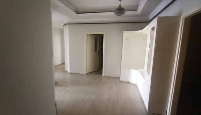 WhatsApp Image 2026-02-24 at 12.16.51 (3).jpg