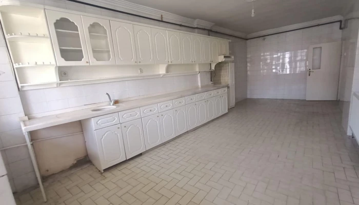 WhatsApp Image 2026-02-24 at 12.16.51 (4).jpg