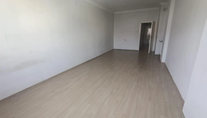 WhatsApp Image 2026-02-24 at 12.16.51 (5).jpg