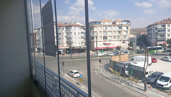 WhatsApp Image 2026-02-24 at 12.16.51 (6).jpg