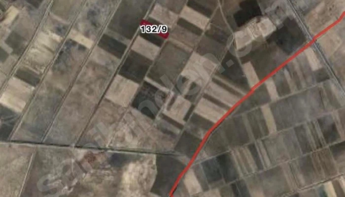 WhatsApp Image 2026-02-24 at 13.56.08.jpg