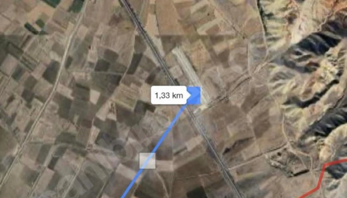 WhatsApp Image 2026-02-24 at 13.56.08 (1).jpg