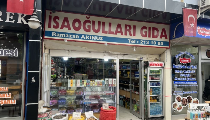 kapalı.jpg