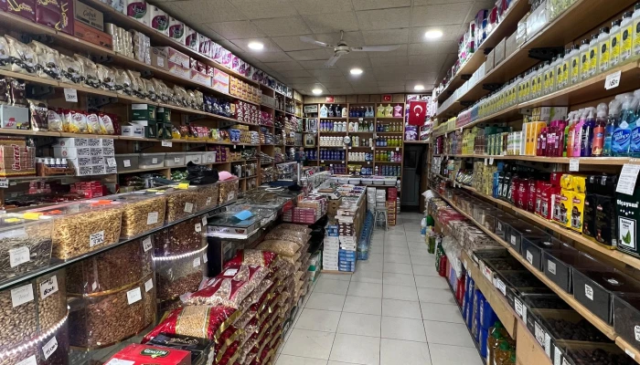 kapalı çarşı.jpg