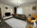 WhatsApp Image 2026-02-24 at 15.12.44 (12).jpg