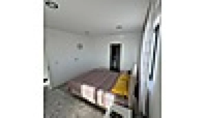 thmb_1298523140ls4.jpg