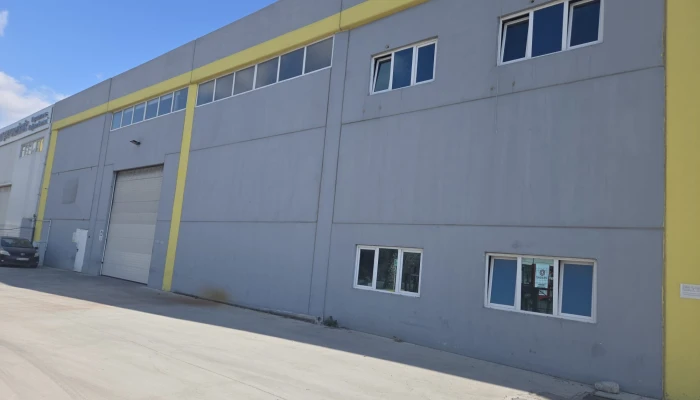 WhatsApp Image 2026-01-19 at 14.35.18 (1).jpg