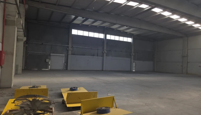 WhatsApp Image 2026-01-19 at 14.35.17 (3).jpg