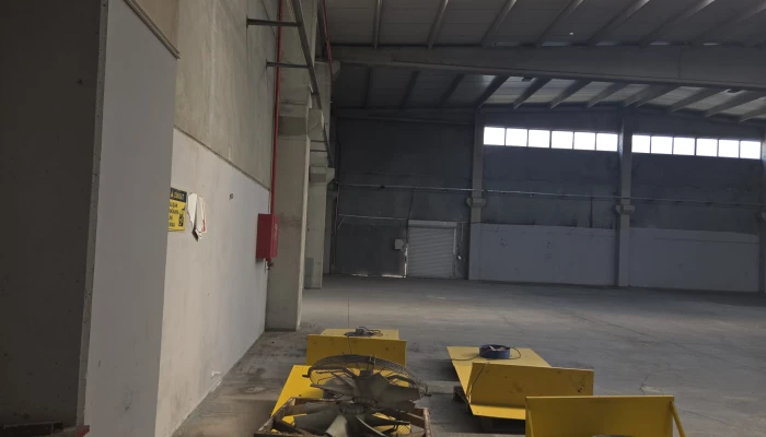 WhatsApp Image 2026-01-19 at 14.35.17 (2).jpg