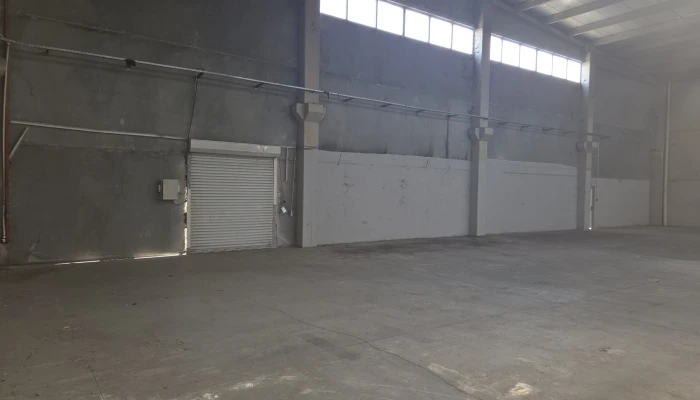 WhatsApp Image 2026-01-19 at 14.35.17 (1).jpg