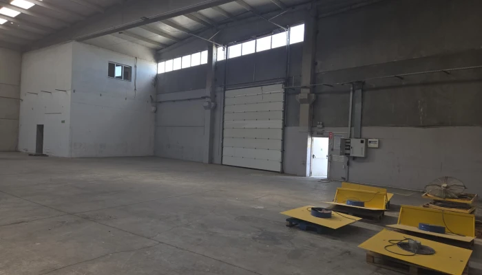 WhatsApp Image 2026-01-19 at 14.35.16 (3).jpg