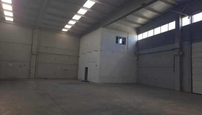 WhatsApp Image 2026-01-19 at 14.35.16 (2).jpg