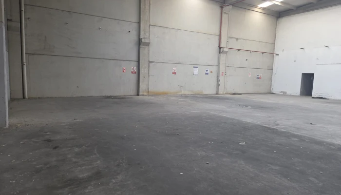 WhatsApp Image 2026-01-19 at 14.35.16 (1).jpg