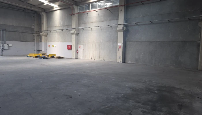 WhatsApp Image 2026-01-19 at 14.35.15.jpg