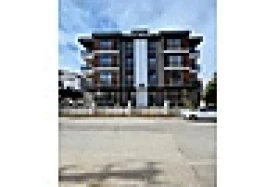 EKİNOX GAYRİMENKUL'DEN TACİN DE SATILIK 2+0 LÜKS DAİRE