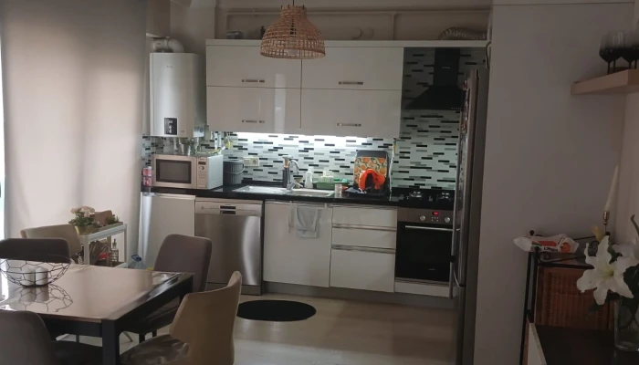 WhatsApp Image 2026-02-26 at 16.21.01.jpg