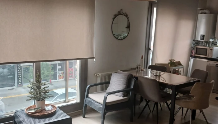 WhatsApp Image 2026-02-26 at 16.21.00 (3).jpg